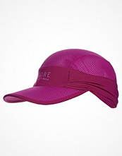 Gore Running Wear AIR LADY Ljusrosa