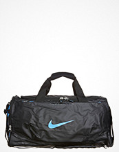Nike Performance TEAM TRAINING AIR MAX Svart