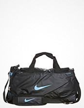 Nike Performance TEAM TRAINING Svart