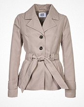Vero Moda HEAVEN Beige