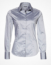 Eterna MODERN FIT DYNAMIC COTTON Grått