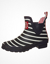 Joules WELLY BOB Blått