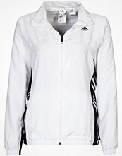 Adidas Performance RESPONSE TS Vitt