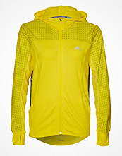 Adidas Performance RESPONSE ICON Gult
