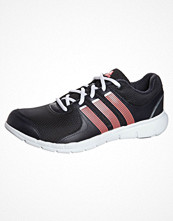 Adidas Performance A.T: 120 Blått
