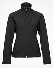 Adidas Performance Regnjacka Svart
