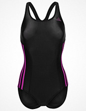Adidas Performance Baddräkt Svart