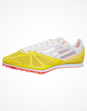 Adidas Performance ARRIBA 4 Vitt