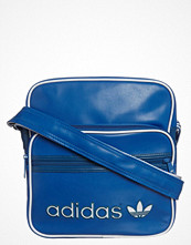 Adidas Originals AC SIR BAG Blått