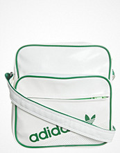 Adidas Originals SIR BAG Vitt