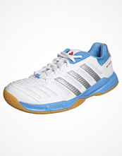 Adidas Performance ESSENCE 10 Vitt