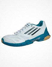 Adidas Performance FEATHER TEAM Vitt