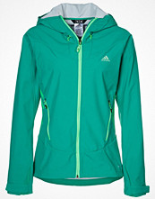 Adidas Performance TERREX SWIFT Grönt