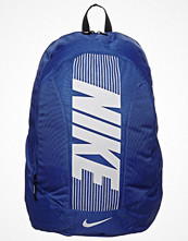 Nike Performance GRAPHIC NORTH CLASSIC II Blått