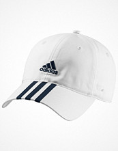 Adidas Performance Keps Vitt