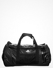 Adidas Performance CLIMA Svart