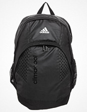 Adidas Performance Ryggsäck Svart