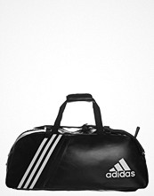 Adidas Performance Sportväska Svart