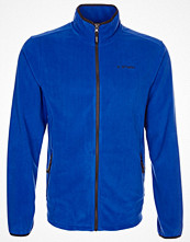 Icepeak JIM Blått
