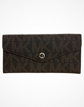 MICHAEL Michael Kors Plånbok Brunt