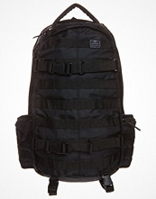 Nike Action Sports RPM Svart