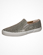 MICHAEL Michael Kors BOERUM Silver