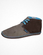 Havaianas Ankelboots Brunt