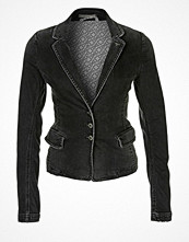 Patrizia Pepe Blazer Svart