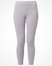 Dimensione Danza Leggings Grått