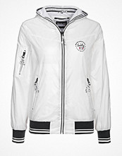 Marinepool SPRING TIDE Vitt
