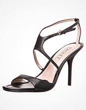 DKNY EBBA Svart