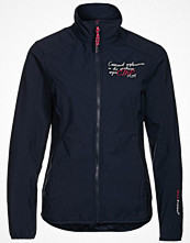 CMP F.lli Campagnolo Softshelljacka Blått
