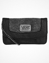 Vans PRECINCT Svart