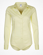 Vero Moda COUSIN Gult