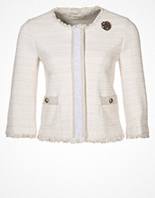 Gaudi Blazer Beige