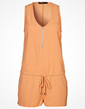 Supertrash WAIKIKII Orange