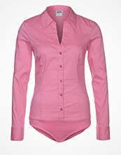 Vero Moda COUSIN Ljusrosa