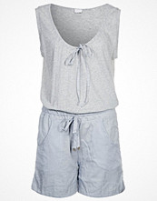 Dimensione Danza Overall / Jumpsuit Grått