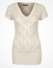 Jane Norman DIAMOND Beige