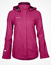 Icepeak LINA Ljusrosa