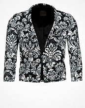 Pinko Blazer Blått