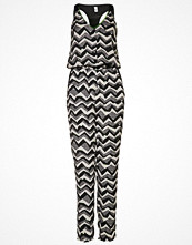 Vero Moda Very TARA Svart