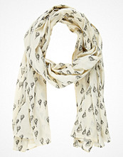 Stella Nova BALLON Beige