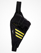 Adidas Performance Axelremsväska Svart