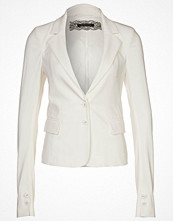 Patrizia Pepe Blazer Vitt