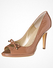 Peter Kaiser CINUA Beige