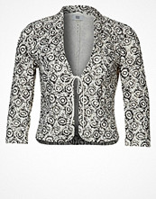 Noa Noa Blazer Beige