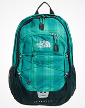 The North Face ISABELLA Turkos