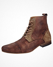 Redskins UNEX Brunt