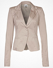Loiza by Patrizia Pepe Blazer Beige
